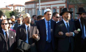 Israël ! halte aux massacres