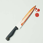 Des conseils'blessants                                    Agression à l'arme blanche