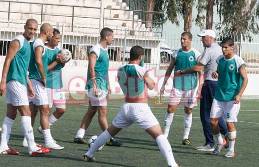 USMB : Quelle stratégie désormais '