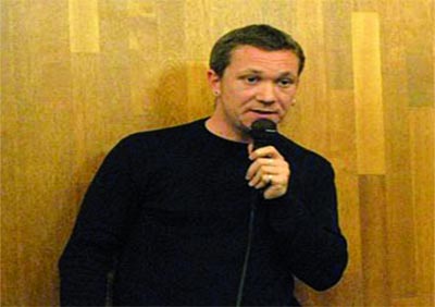 «Israël n'a jamais accordé d'importance aux résolutions de l'ONU»