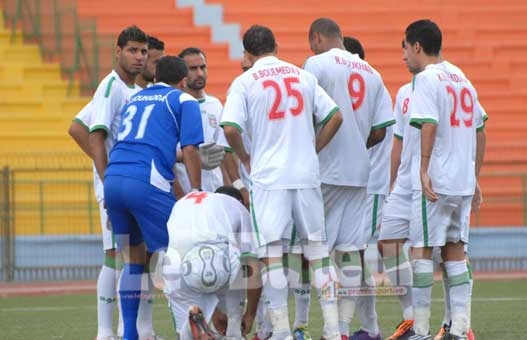 MCS : Bella : «Face à l'ASMO, la victoire est impérative»