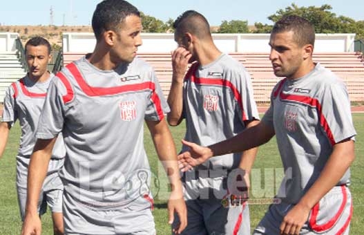 CRT : Les défaites se suivent et se ressemblent