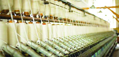 Les secrets du textile dans la vallée de la Saoura