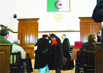 Dix ans de prison pour tentative de meurtre