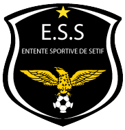 وفاق سطيف .. هوبر يحذر لاعبيه من مواصلة الاعتماد على اللعب الفردي