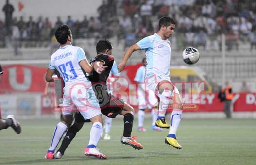 WAT : Le WAT, l'exemple parfait du mauvais élève !