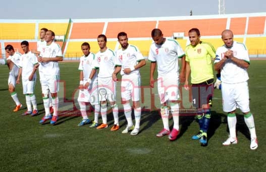 MCS-ASMO : Faux pas interdit