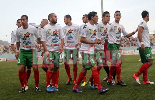 JSMB : Maintenant il faut préserver cette place