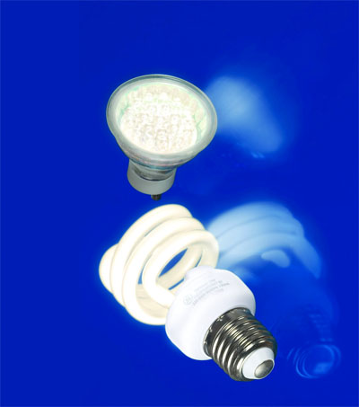 Les spéculateurs sur la brèche