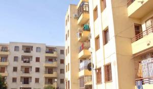 وزارة الداخلية تلغي قرارات منح الأراضي للمستثمرين بسيدي بلعباس                                    مع الشروع في التحقيق حول مشاريع السكن التساهمي بغليزان