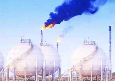 Dix questions au gouvernement