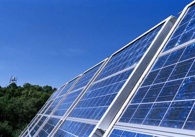 Production de 22 000 MW à l'horizon 2030