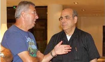 Lemerre soutient coach Vahid                                    EQUIPE NATIONALE