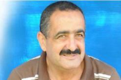 بن زكري: “الشلف ستعود إلى الواجهة ودونت بعض الملاحظات                                     أولمبي الشلف يفك شفرة سطيف ويهدد الساورة