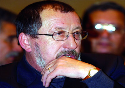 L'expérience algérienne intéresse le BIT