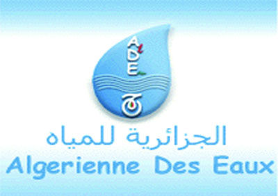 Le directeur de l'Algérienne des eaux démis de ses fonctions