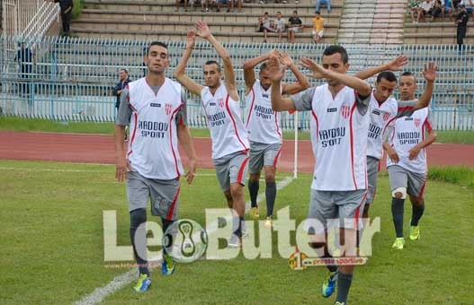 CRT-USMB : Une corvée supplémentaire, sans plus !