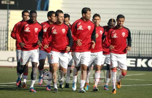 MCO : Qui va recruter au Mouloudia d'Oran '