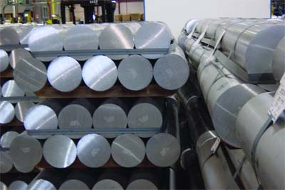 Echec et perte du partenariat avec ArcelorMittal