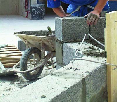 Dissolution du conseil d'administration