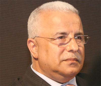 Nouvelle démarche économique