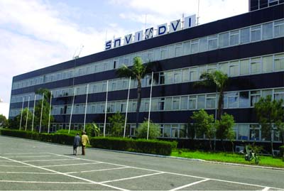 Le gouvernement change de stratégie