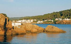 Environnement : Tipasa ou le souci écologique                                    Tipaza : les autres articles