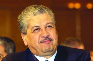 Second souffle pour Laghouat