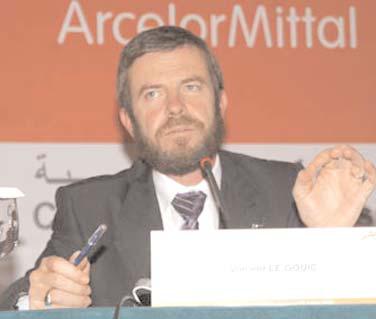 «Le syndicat utilise la désinformation»