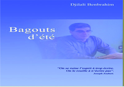 Histoire de prolonger les vacances