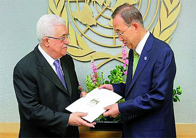 Le chanteur est toujours présent dans le coeur des Algériens