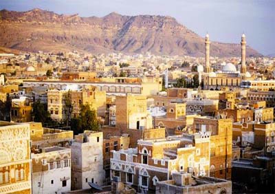 Berceau d'une civilisation millénaire