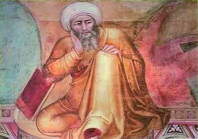 Pour aller à la redécouverte d'Ibn Rochd