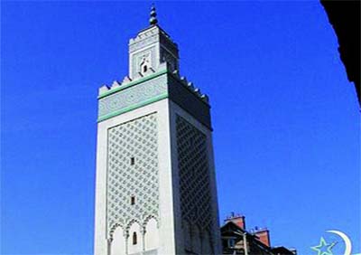 Les écritures contre le péché originel (I)