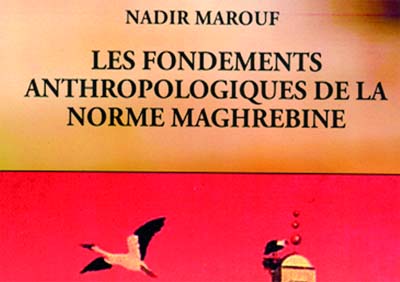 Une incursion dans l'histoire sociale