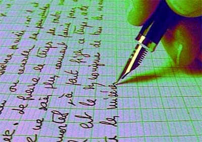 Des origines à nos jours