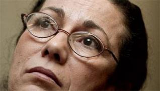 Hanoune : les élections locales décisives pour l'avenir du pays