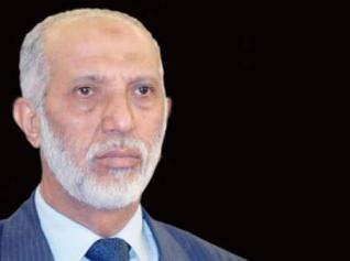 Belkhadem : les candidats du FLN ne doivent pas décevoir les citoyens