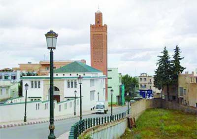 Colloque sur les savoir-faire ancestraux de la région