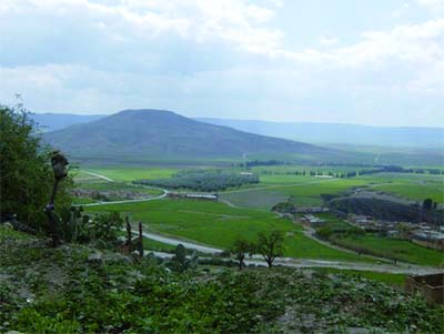 Le savoir, la pelle et la pioche