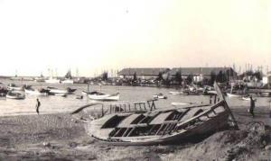 Faisons connaissance avec notre région…