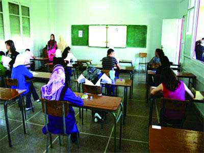 Superstition et ruée vers les talebs et les charlatans