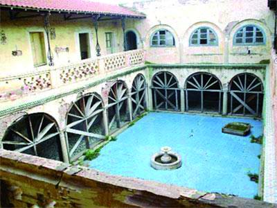 Un chantier fertile pour davantage de recherches