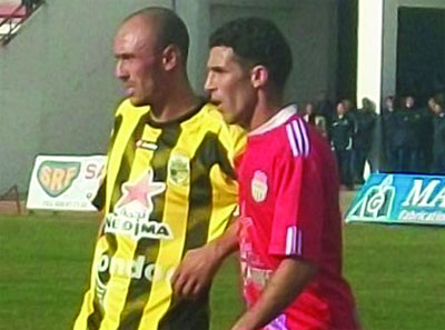 Le CABBA sous pression, le MOB en roue libre !