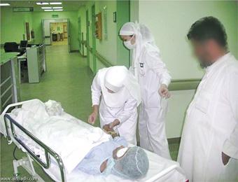 منشآت حيوية تراوح مكانها منذ سنوات                                    قطاع الصحة بسطيف