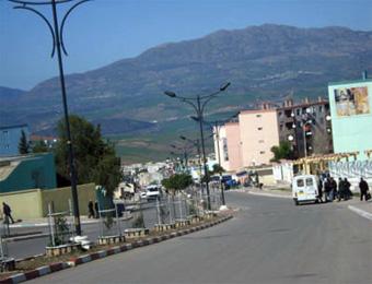 والي ميلة يأمر بمقاضاة المستثمرين المزيفين                                    استفادوا من قطع أرضية بالدينار الرمزي