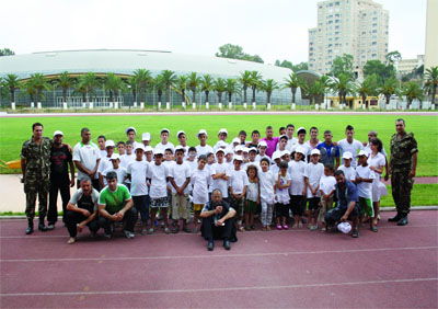 Des titres et des satisfactions