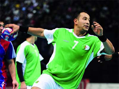 Ah mon Dieu, quand le ridicule ne tue pas !