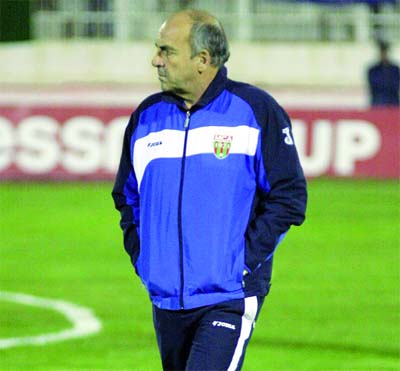 Les surprises du mercato continuent