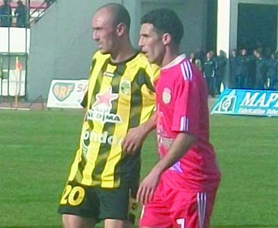 10 points pour sauver sa peau